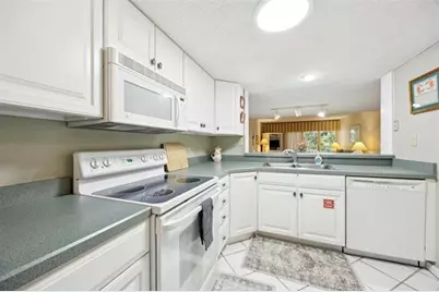 2021  Beachwood Road, Unit #2021, Fernandina Beach, FL 32034 - Photo 4