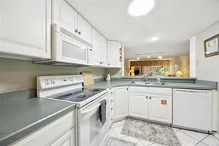 2021 Beachwood Rd, Fernandina Beach, FL 32034 - Photo 4