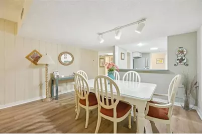 2021  Beachwood Road, Unit #2021, Fernandina Beach, FL 32034 - Photo 8