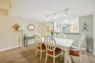 2021 Beachwood Rd, Fernandina Beach, FL 32034 - Photo 8