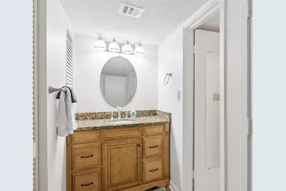 2021  Beachwood Road, Unit #2021, Fernandina Beach, FL 32034 - Photo 14