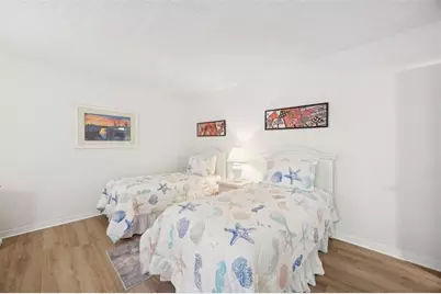 2021  Beachwood Road, Unit #2021, Fernandina Beach, FL 32034 - Photo 16