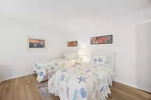 2021 Beachwood Rd, Fernandina Beach, FL 32034 - Photo 16