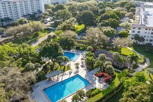 3503 Oaks Way, Pompano Beach, FL 33069 - Photo 42