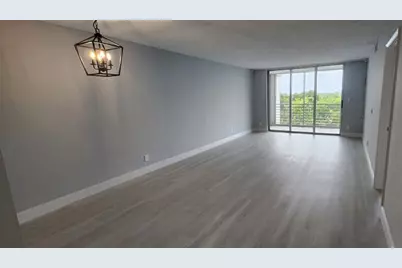 3503  Oaks Way, Unit #513, Pompano Beach, FL 33069 - Photo 18