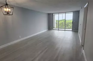 3503 Oaks Way, Pompano Beach, FL 33069 - Photo 18