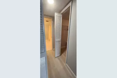 3503  Oaks Way, Unit #513, Pompano Beach, FL 33069 - Photo 26