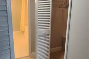 3503 Oaks Way, Pompano Beach, FL 33069 - Photo 26