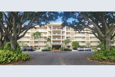 3503  Oaks Way, Unit #513, Pompano Beach, FL 33069 - Photo 58