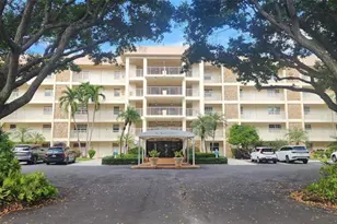 3503 Oaks Way, Pompano Beach, FL 33069 - Photo 58