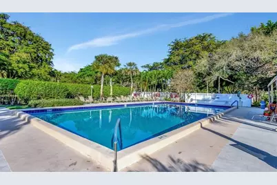 3503  Oaks Way, Unit #513, Pompano Beach, FL 33069 - Photo 38