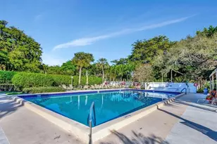 3503 Oaks Way, Pompano Beach, FL 33069 - Photo 38