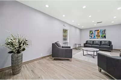 3503  Oaks Way, Unit #513, Pompano Beach, FL 33069 - Photo 52