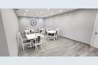 3503  Oaks Way, Unit #513, Pompano Beach, FL 33069 - Photo 54