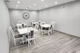 3503 Oaks Way, Pompano Beach, FL 33069 - Photo 54