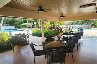 3503 Oaks Way, Pompano Beach, FL 33069 - Photo 50