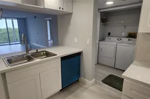 3503 Oaks Way, Pompano Beach, FL 33069 - Photo 6