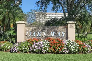 3503 Oaks Way, Pompano Beach, FL 33069 - Photo 1