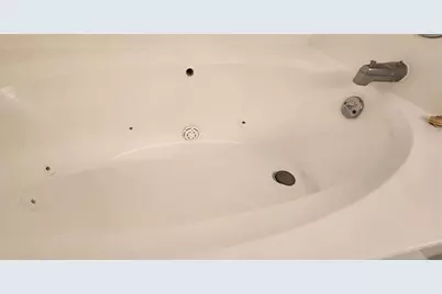 3503  Oaks Way, Unit #513, Pompano Beach, FL 33069 - Photo 30