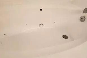 3503 Oaks Way, Pompano Beach, FL 33069 - Photo 30