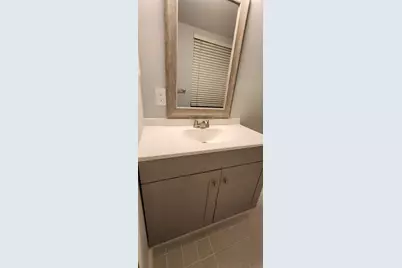 3503  Oaks Way, Unit #513, Pompano Beach, FL 33069 - Photo 14