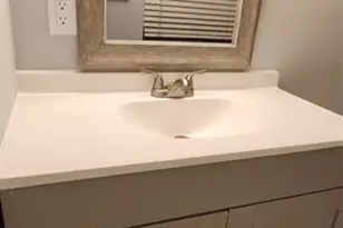 3503 Oaks Way, Pompano Beach, FL 33069 - Photo 14