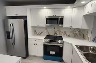 3503 Oaks Way, Pompano Beach, FL 33069 - Photo 4