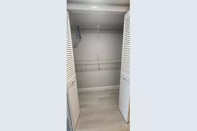 3503  Oaks Way, Unit #513, Pompano Beach, FL 33069 - Photo 24