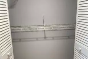 3503 Oaks Way, Pompano Beach, FL 33069 - Photo 24