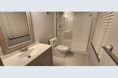 3503  Oaks Way, Unit #513, Pompano Beach, FL 33069 - Photo 12