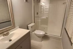 3503 Oaks Way, Pompano Beach, FL 33069 - Photo 12