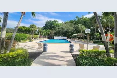 3503  Oaks Way, Unit #513, Pompano Beach, FL 33069 - Photo 48