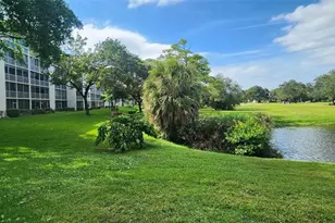 3503 Oaks Way, Pompano Beach, FL 33069 - Photo 44