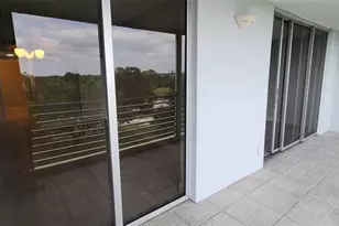 3503 Oaks Way, Pompano Beach, FL 33069 - Photo 32