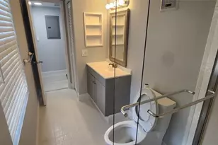 3503 Oaks Way, Pompano Beach, FL 33069 - Photo 16