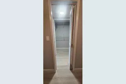 3503  Oaks Way, Unit #513, Pompano Beach, FL 33069 - Photo 22