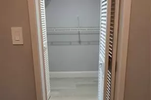 3503 Oaks Way, Pompano Beach, FL 33069 - Photo 22