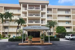 3503 Oaks Way, Pompano Beach, FL 33069 - Photo 56