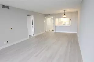 3503 Oaks Way, Pompano Beach, FL 33069 - Photo 20