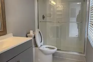 3503 Oaks Way, Pompano Beach, FL 33069 - Photo 10