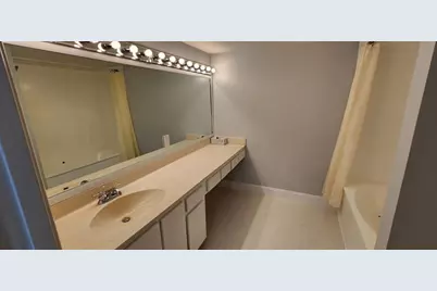 3503  Oaks Way, Unit #513, Pompano Beach, FL 33069 - Photo 28