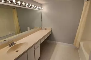 3503 Oaks Way, Pompano Beach, FL 33069 - Photo 28