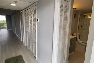 3503 Oaks Way, Pompano Beach, FL 33069 - Photo 8