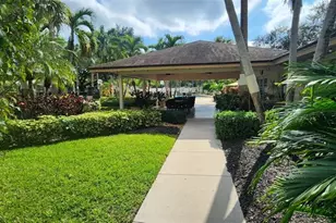 3503 Oaks Way, Pompano Beach, FL 33069 - Photo 46