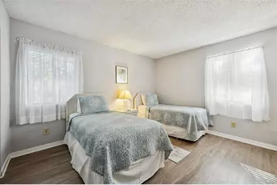 2016  Beachwood Road, Unit #2016, Fernandina Beach, FL 32034 - Photo 18