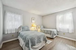 2016 Beachwood Rd, Fernandina Beach, FL 32034 - Photo 18