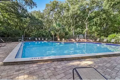 2016  Beachwood Road, Unit #2016, Fernandina Beach, FL 32034 - Photo 22