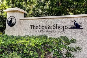 2016 Beachwood Rd, Fernandina Beach, FL 32034 - Photo 28