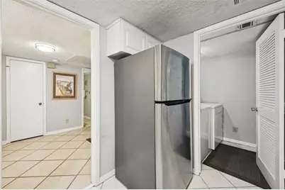 2016  Beachwood Road, Unit #2016, Fernandina Beach, FL 32034 - Photo 14