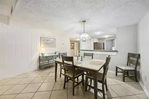 2016 Beachwood Rd, Fernandina Beach, FL 32034 - Photo 12